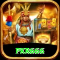 pkr666 Gold v5.1.5
