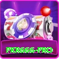 pkr666 - VIP Champion