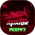 pkr777 Elite v4.1.5