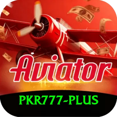 pkr777 Gold Pro v2.1.8 - 2