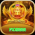 pkr888 Gold vv3.3.1