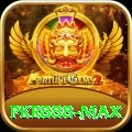 pkr888 Casino Official v2.7.5