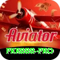 pkr888 Gold Latest v1.8.0