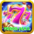 PKR98 Money VIP v1.2.7