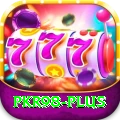 pkr98 Premium Plus v5.9.9