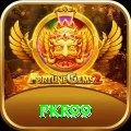 PKR99 Ultimate vv2.9.4