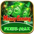 PKR99 APK Prime v5.8.9