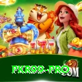 pkr99 Gold Pro v1.2.1