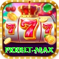 pkrbet Royal - Free Download