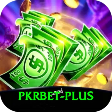 pkrbet Games (Casino & Earning) Pro v2.5.5 - 2