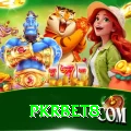 pkrbet8 Ultimate Pro vv4.7.4