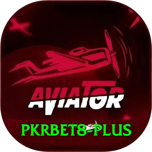 pkrbet8 Premium Plus v1.6.9 - 2