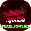 pkrbet8 Premium Plus v1.6.9