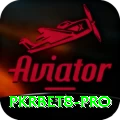pkrbet8 Plus - Free Download