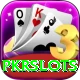 PKRSlots Turbo Pro vv1.4.2