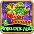 PKRSlots Elite Casino App