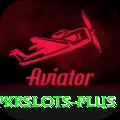 pkrslots VIP v2.7.1