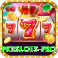 pkrslots Games (Casino & Earning) Premium v5.4.5