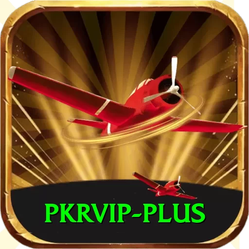pkrvip Games (Casino & Earning) Max v5.0.4 - 2