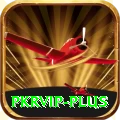 pkrvip Games (Casino & Earning) Max v5.0.4