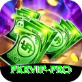 pkrvip Elite v3.7.7