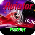pkspin Games (Casino & Earning) Elite vv4.1.9