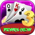 PKWin Slots Elite v5.1.6