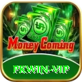 pkwin Live Casino Legend
