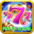 PKX77 Game Max Pro v3.1.4