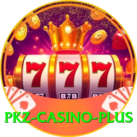 PKZ Casino Apps (Tools & Injectors) Plus v1.6.0 - 2