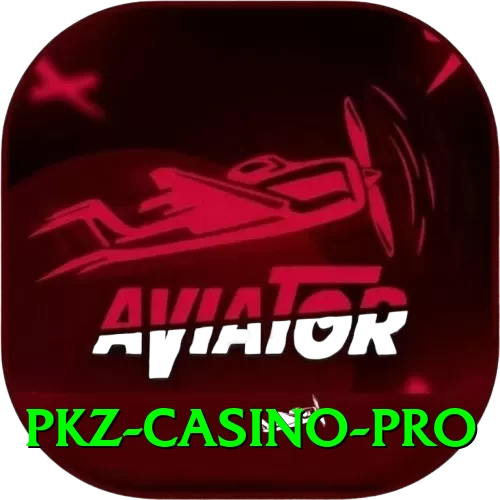 PKZ Casino Turbo - Casino & Slots - 2