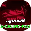 PKZ Casino Turbo - Casino & Slots