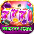 pkz777.com Games (Casino & Earning) Gold vv3.2.2