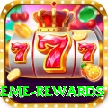 pkz777.com Supreme Rewards