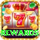 pkz777.com Supreme Rewards