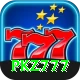 PKZ777 Elite vv2.5.6