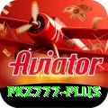 PKZ777 Ultimate v4.8.4