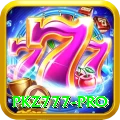 PKZ777 APK Champion v4.4.3
