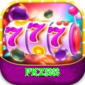 PKZ88 Master v3.1.0