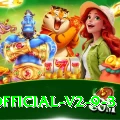 pkz88.pk Casino Official v2.9.3