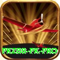pkz88.pk - Royal Edition v1.2.6