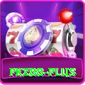 PKZ88 Apps (Tools & Injectors) Gold v2.8.2