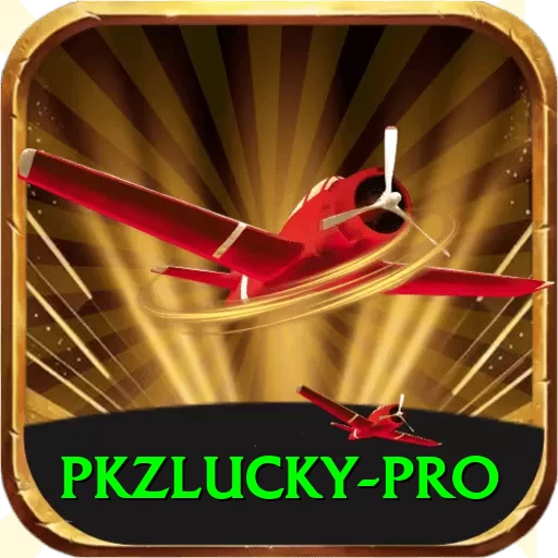 pkzlucky Money Extreme v4.6.4 - 2