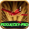 pkzlucky Money Extreme v4.6.4
