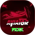 PKZZ Games (Casino & Earning) VIP vv2.0.2
