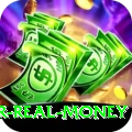 play slots for real money Games (Casino & Earning) Ultimate v2.5.6