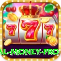 play slots for real money Pro - Casino & Slots