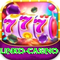 plinko casino Ultimate v4.4.9