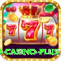 plinko casino Mega - Win Real PKR