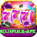 plinko multiplier apk Gold v3.9.4